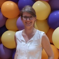 Susann Tränkner