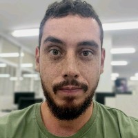 Rafael Roriz