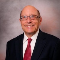 Stephen Bindi, MBA, CC, CL