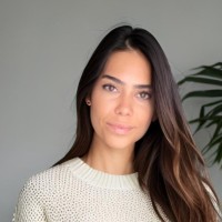 Lorena Götz