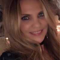 Lisa Chrisler
