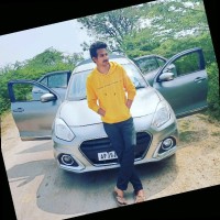 CH VEERENDRA KUMAR