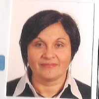 TURCANU LENUTA