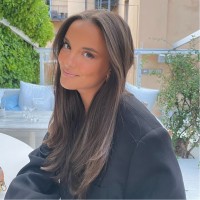 Julia Risinger
