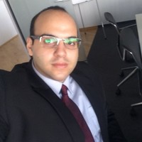 Oussama Abdallah