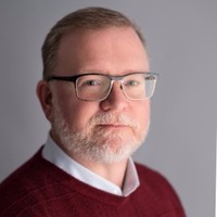 Jim Feldner