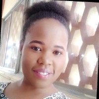 Cpa Annastasia Wangari