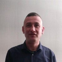Seyit Ali Karahan