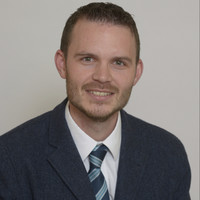 Andrew Fitzgerald Chartered Fcsi