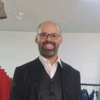 Vagner Gonçalves Paulino