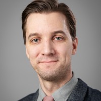 Mattias Råbe