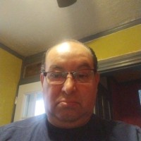Benjamin Juarez