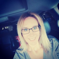 Sonya Lagrange