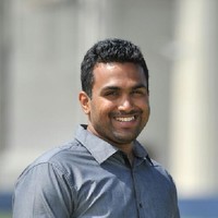 Aarjit Iyer