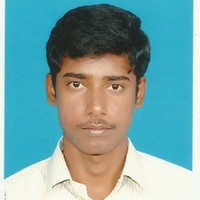 RAMESH. S