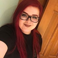 Marissa Hathcoat