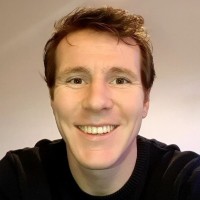 Charlie Dutton