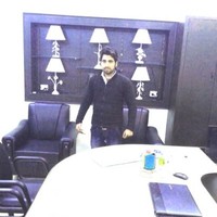 Mohd Zaki