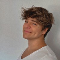 Daniel Niederfriniger