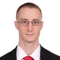 David Sheftic