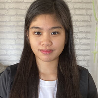 Mheriellyn Bustamante