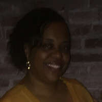 Carla Phelps
