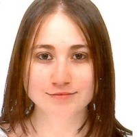 Claudia Giuliani