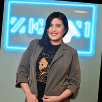 Krisia Liz Katigbak