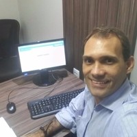 Alexandre Figueiredo