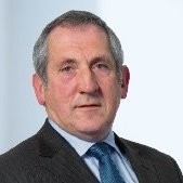 Eamon Power