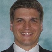 Noah Hunt