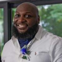 Martel Thomas