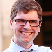 Vitor Junqueira de Oliveira