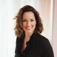 Tina Fröhlich