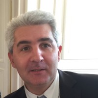 Cédric SPAY