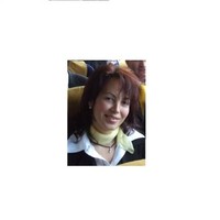 Monica Schweller