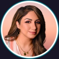 Amal AlBaqshi