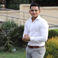 Sachin Malik