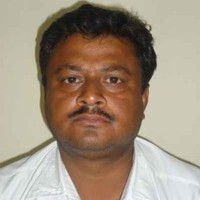 Amit Kumar Singh
