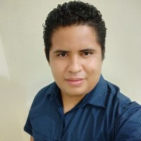 German Contreras