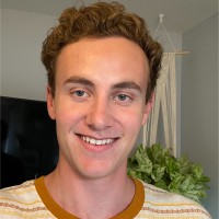 Joshua Lesley
