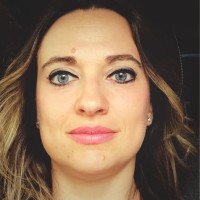 Laura Libriani