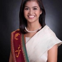 Ruby Mae Clariss Borlongan