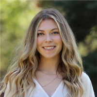 Kelsey Lee, Mba