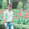 Md Awesh
