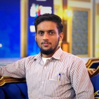 Muhammad Faizan