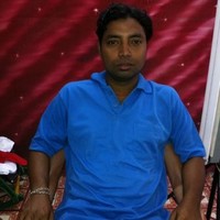 Manish Sharma