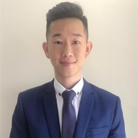 Kelvin Chow (Cams)