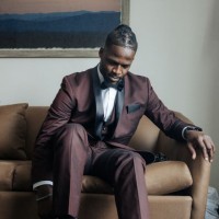 Omar Tyler