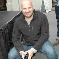 Ian B. Weiss